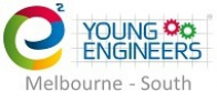 gallery/young-engineers-melbourne-south-190